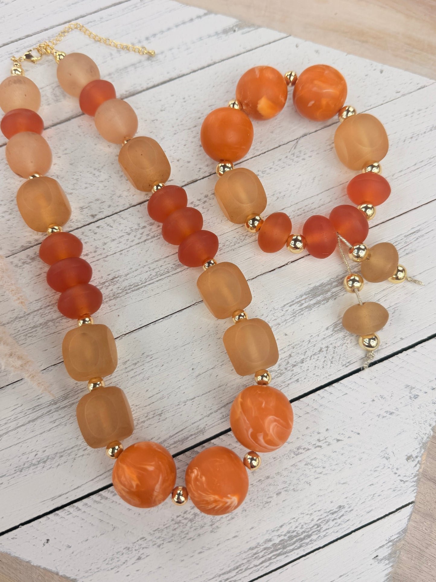 Bubble Luxe set 2pcs