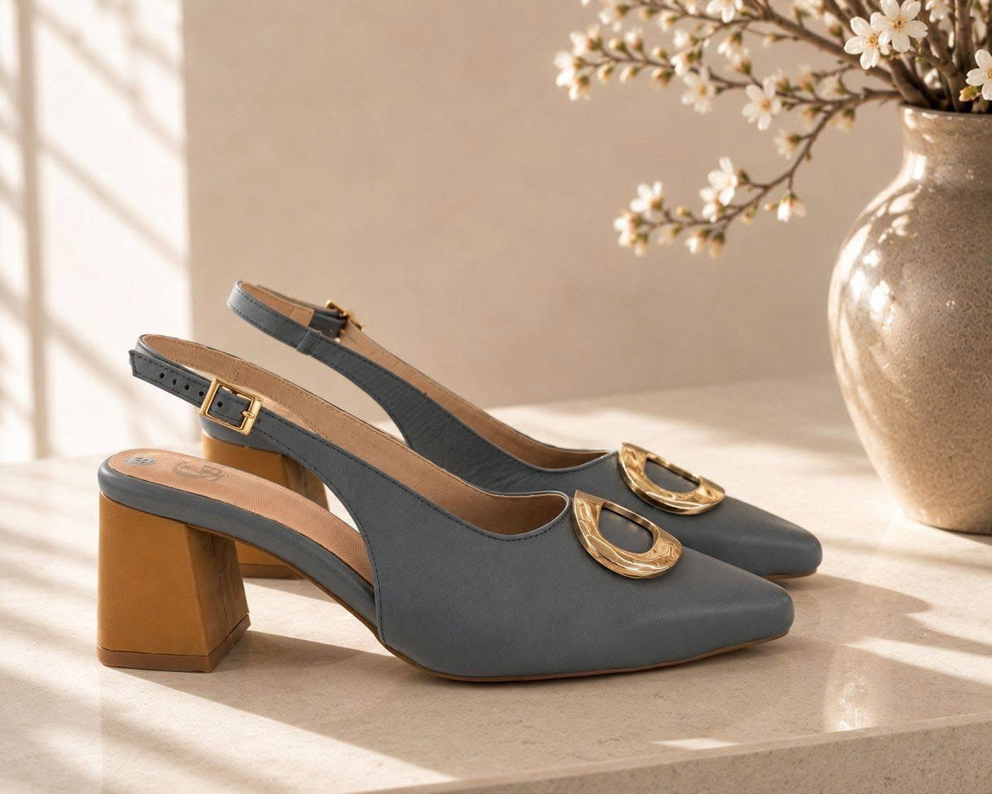 Fiora grey LGA