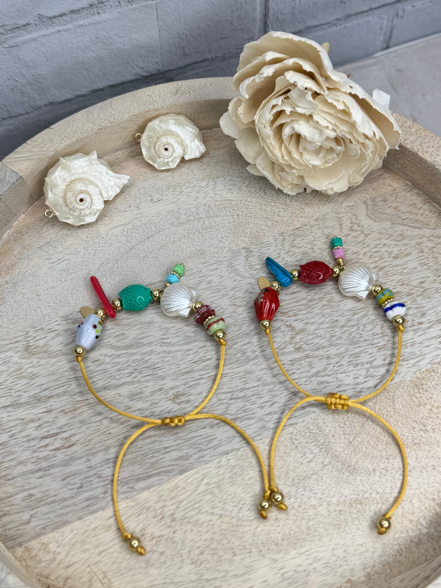 Aquarea pulsera LGA