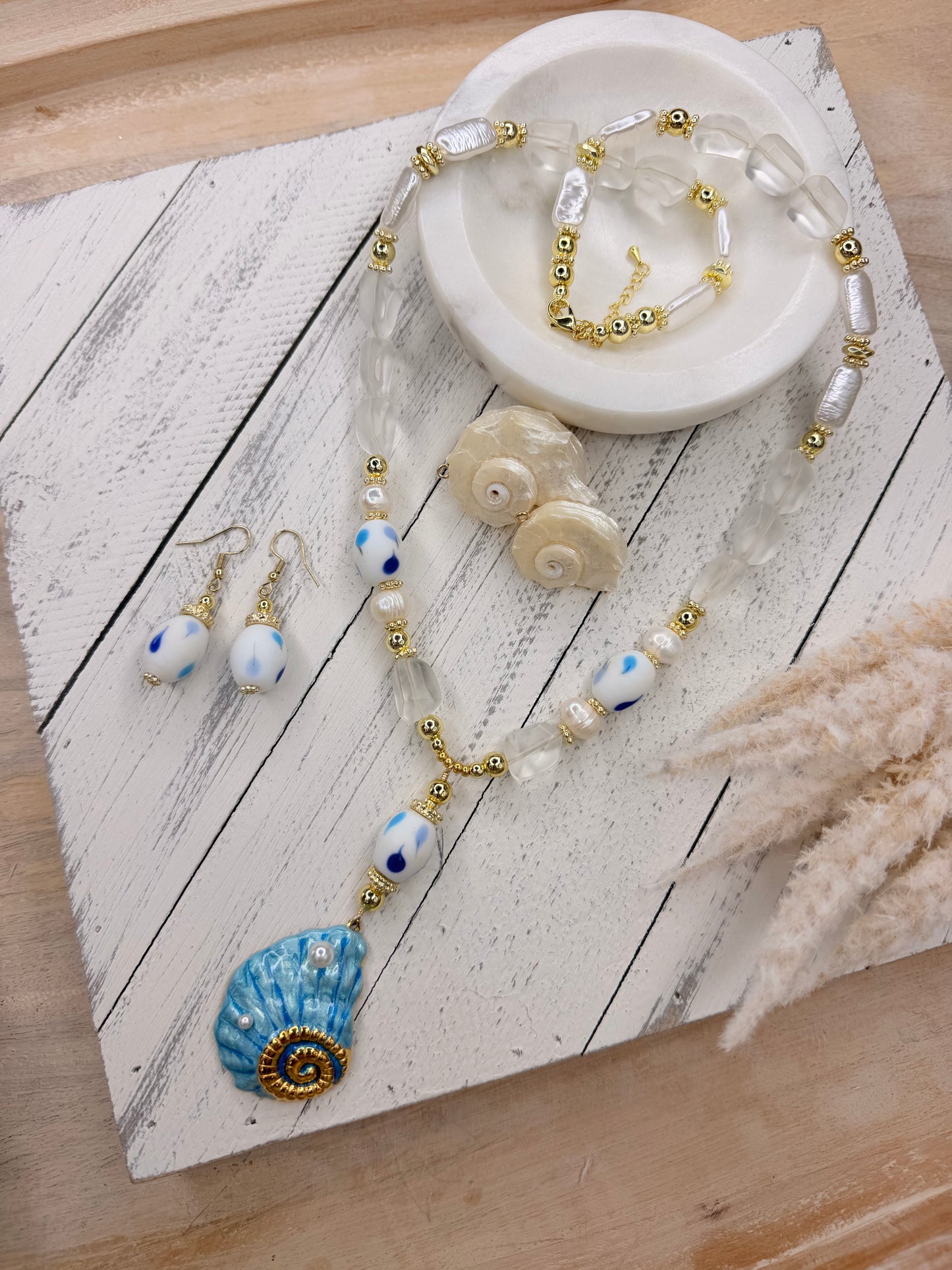 Azure shell set 2pc
