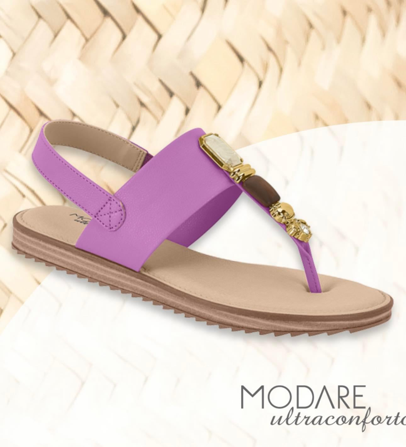 Modare Amira Flats