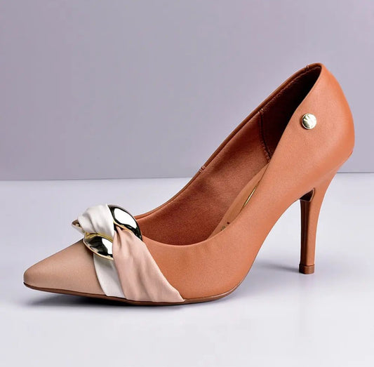 Vizzano Marilu Pumps