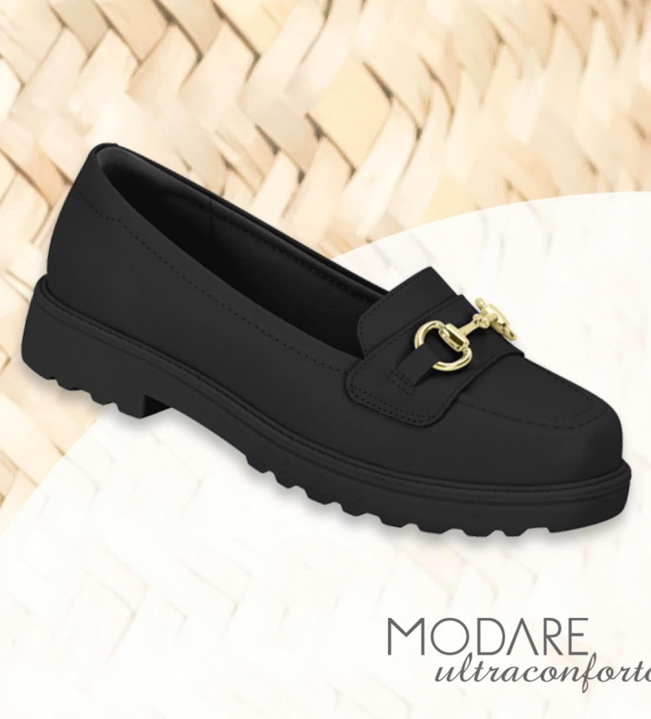 Modare Anahi Oxford