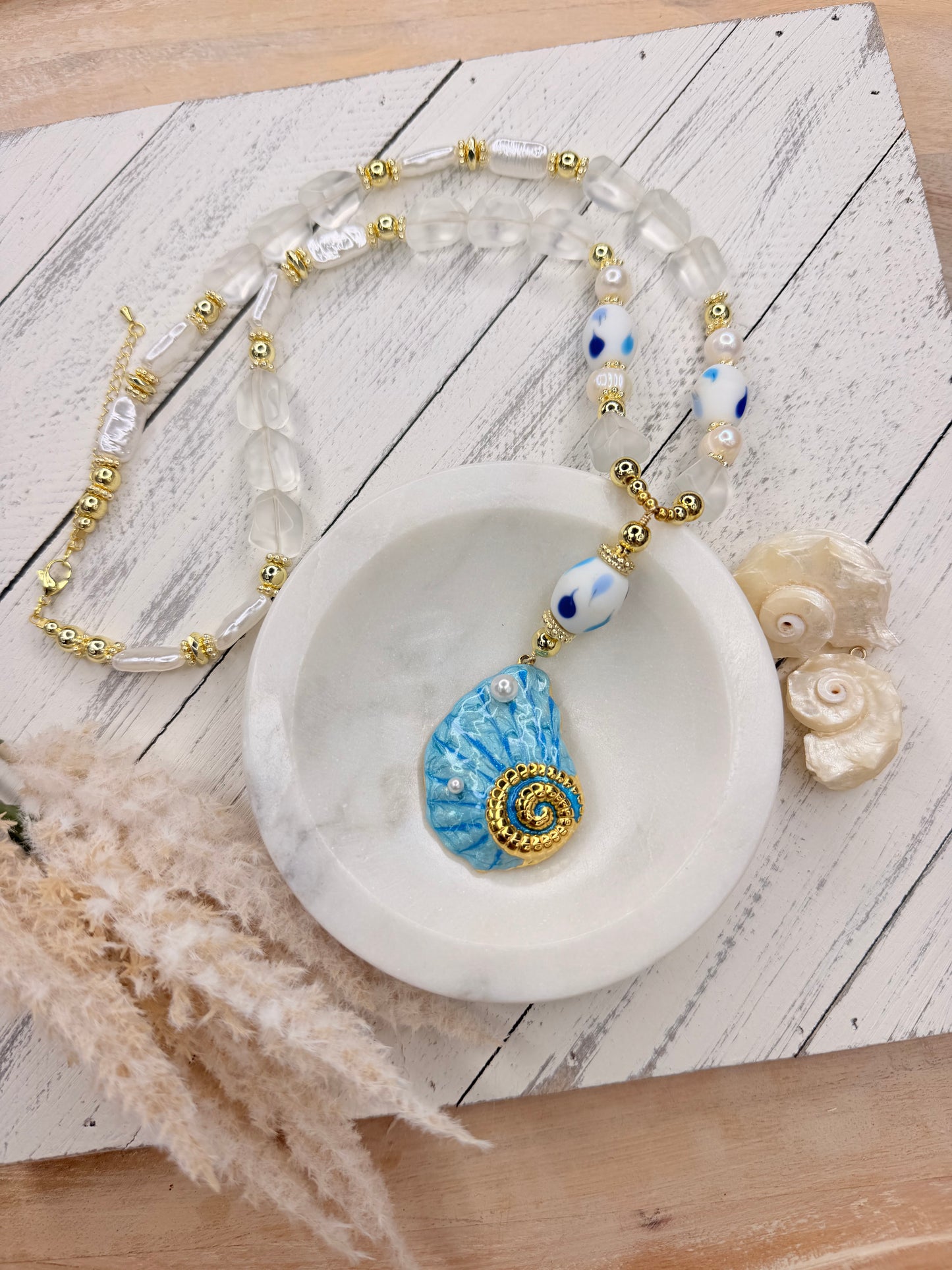 Azure shell set 2pc