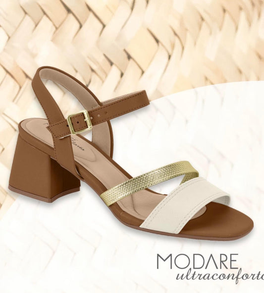 Modare Mayra Heels