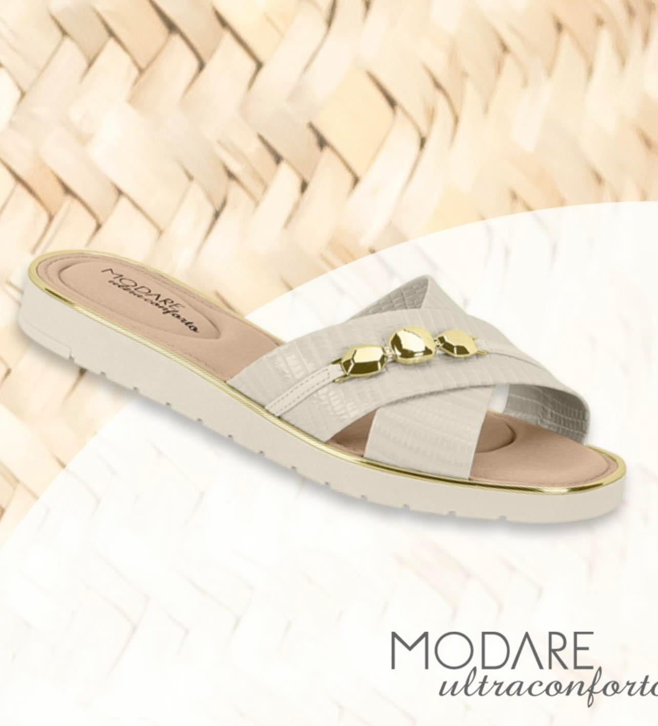 Modare Zuli Sandals