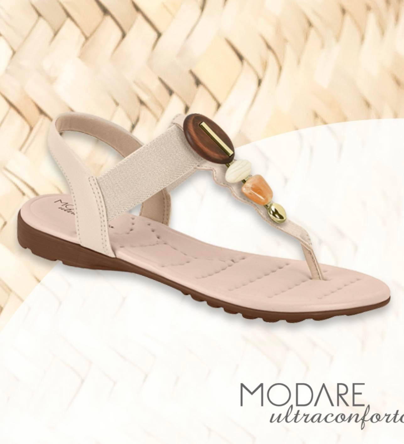 Modare Grace Flat