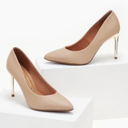 Vizzano Roxana Pumps