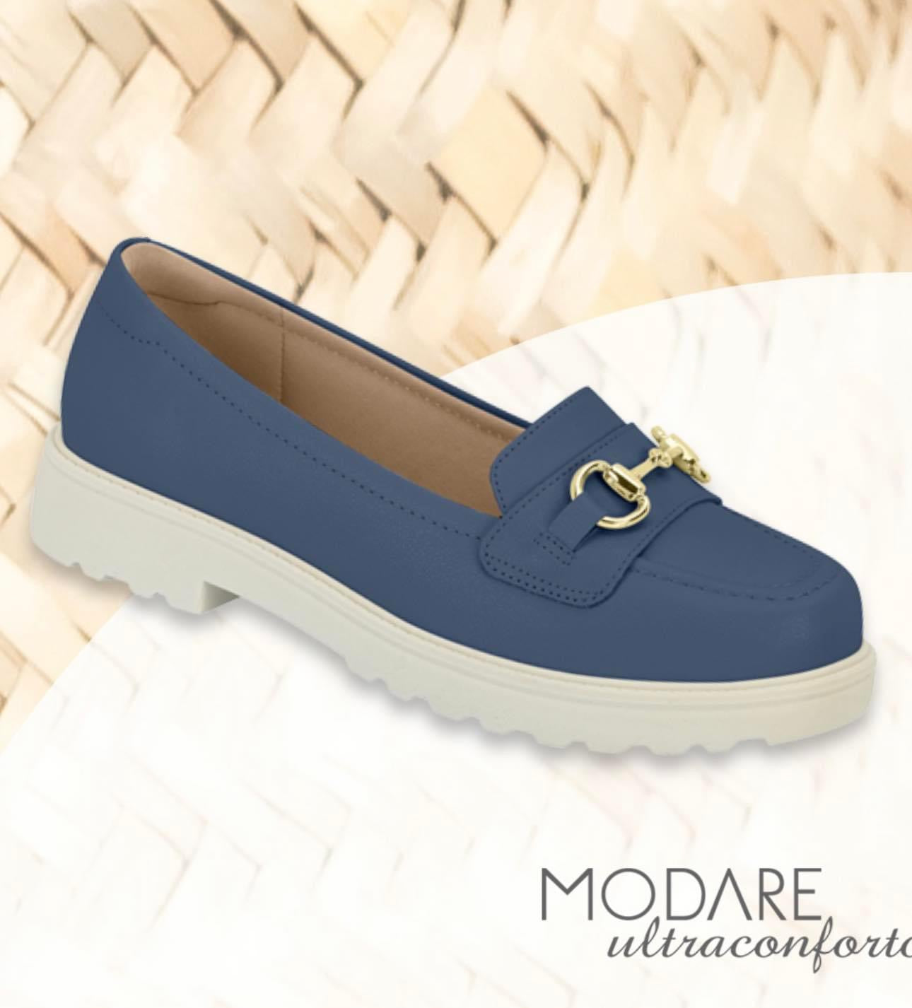 Modare Anahi Oxford