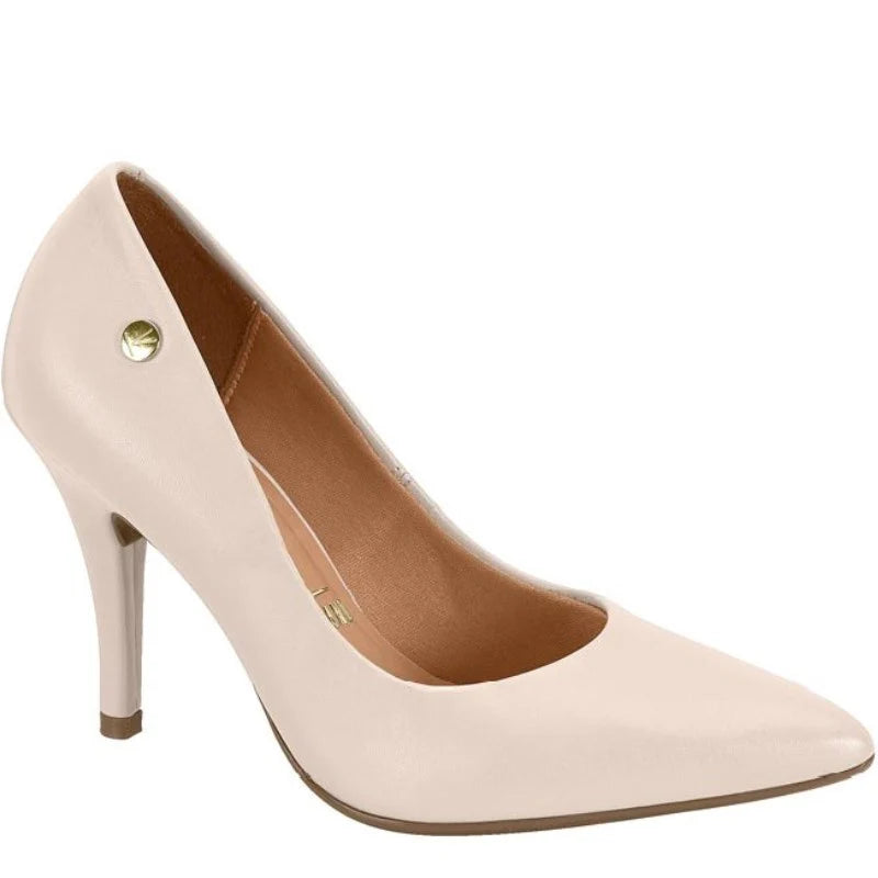 Vizzano Laura Pumps