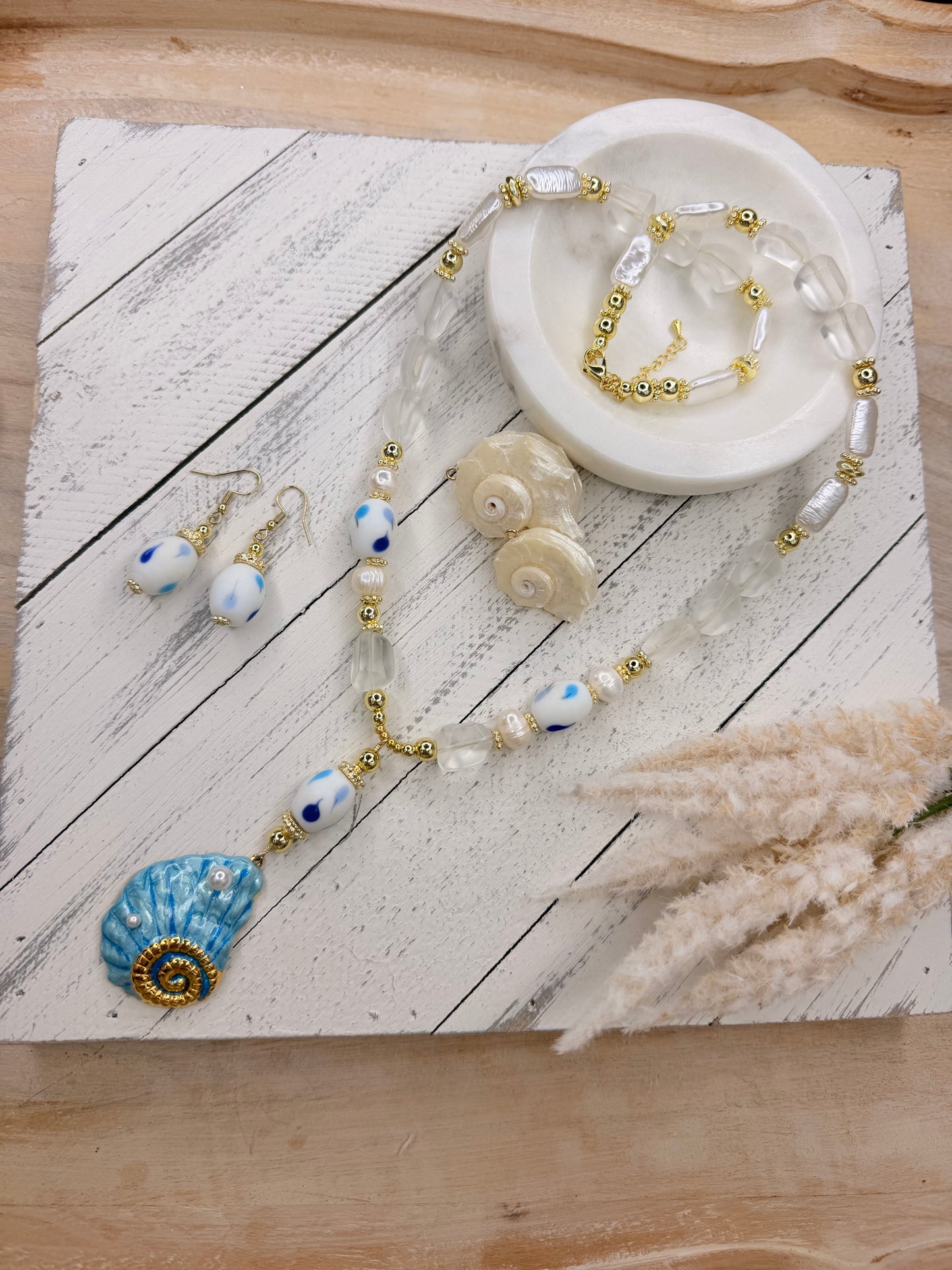 Azure shell set 2pc
