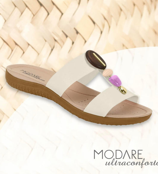 Modare Alya Sandals