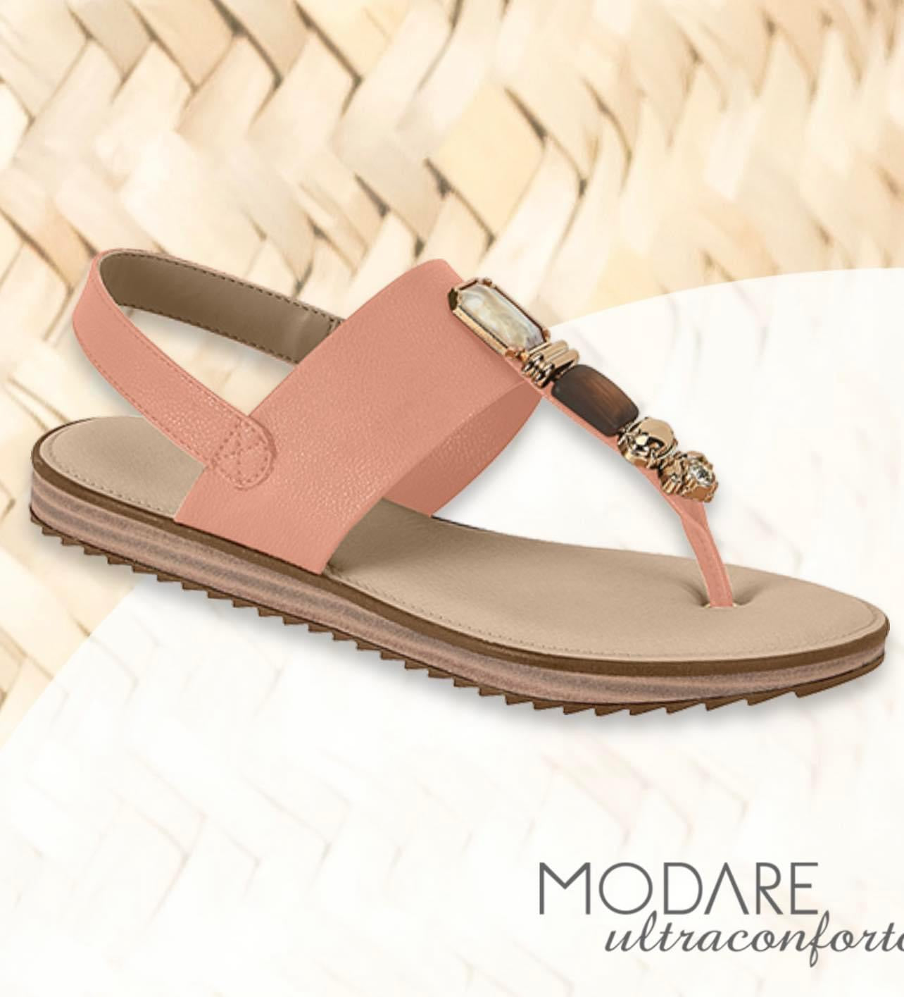 Modare Amira Flats