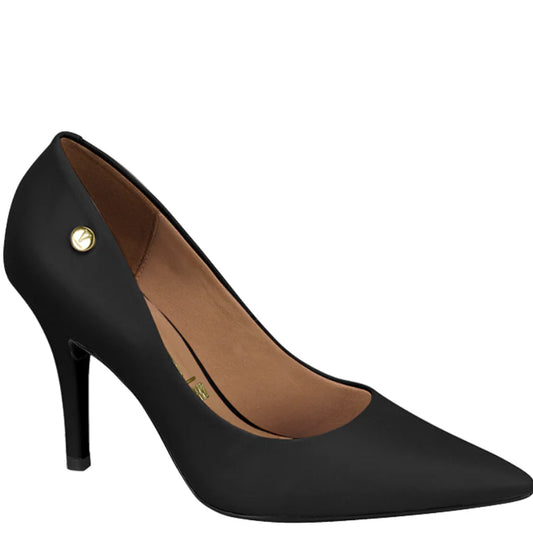 Vizzano Laura Pumps