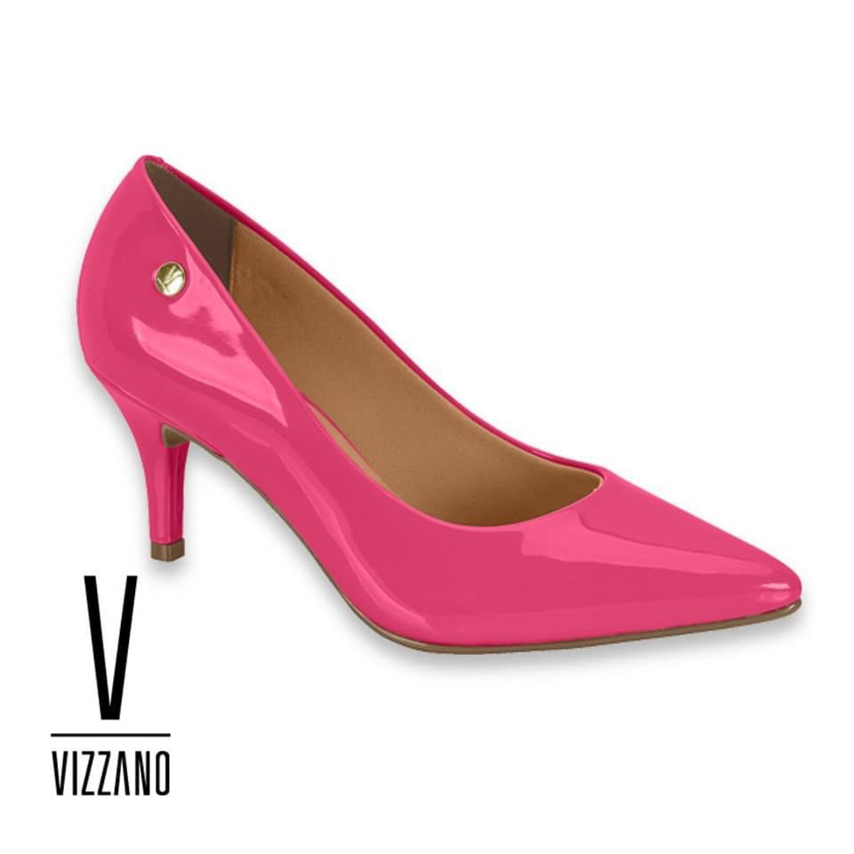 Vizzano Lelita Pumps