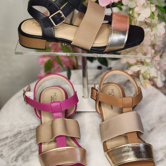 Modare Amelia Sandals