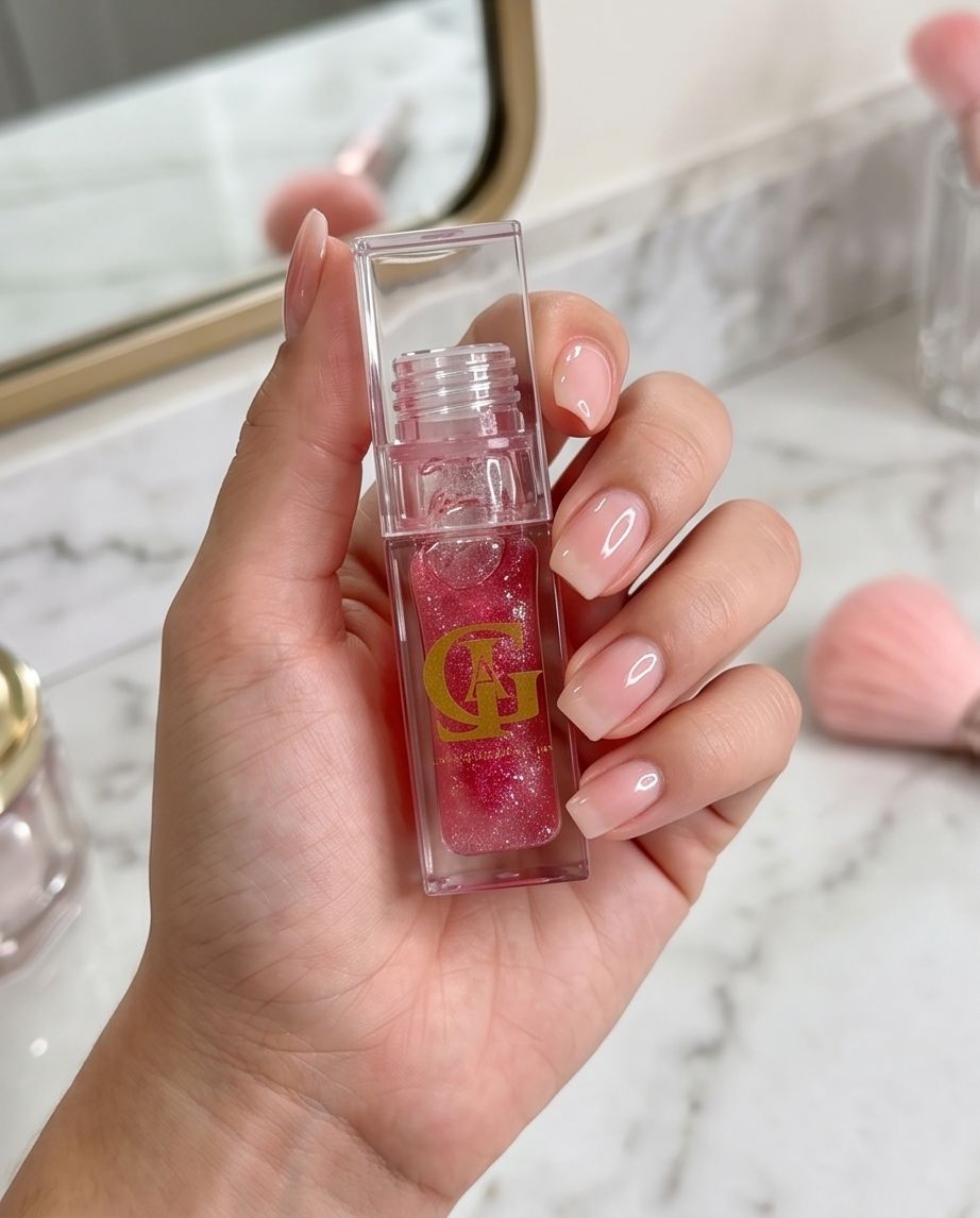 ✨ LIPGLOSS PH 💋