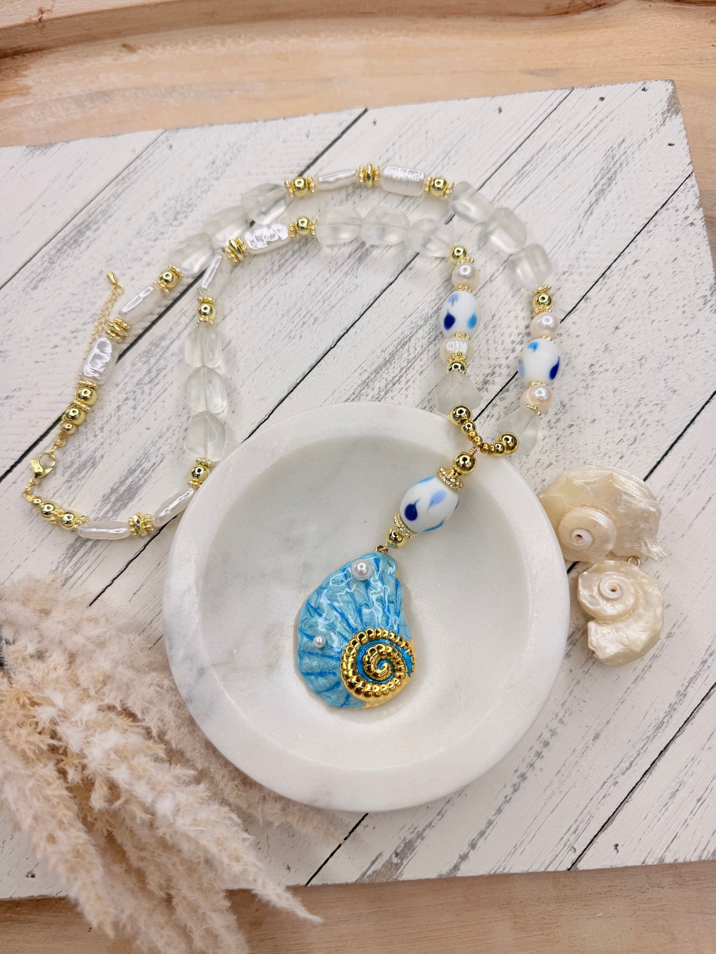Azure shell set 2pc
