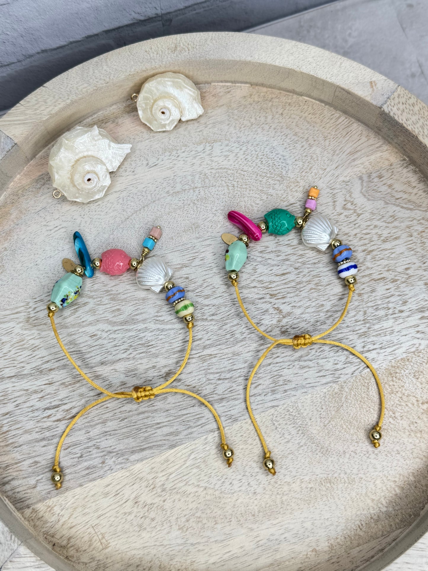 Aquarea pulsera LGA