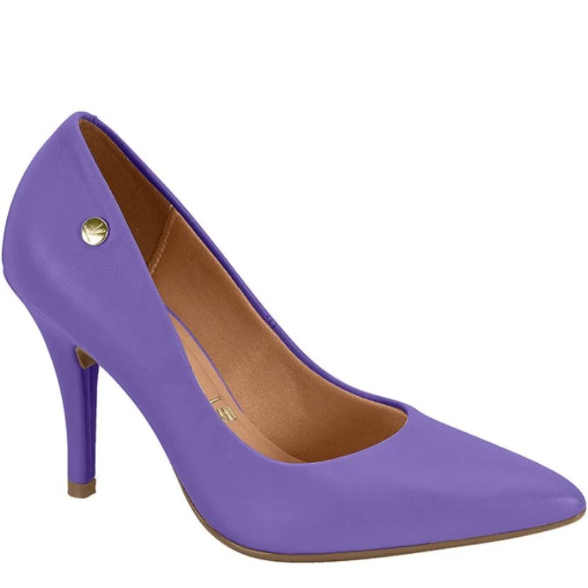 Vizzano Laura Pumps