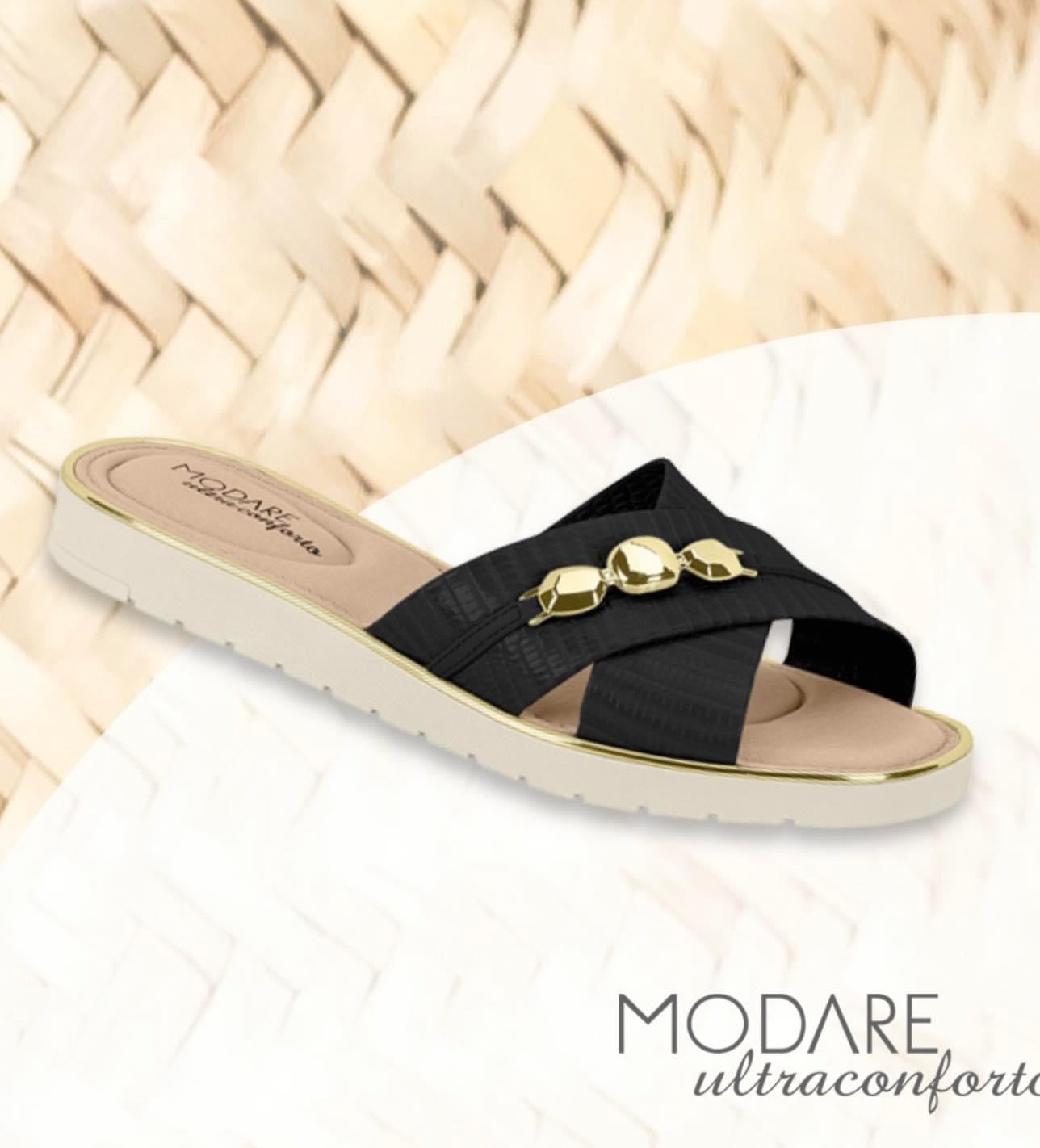 Modare Zuli Sandals