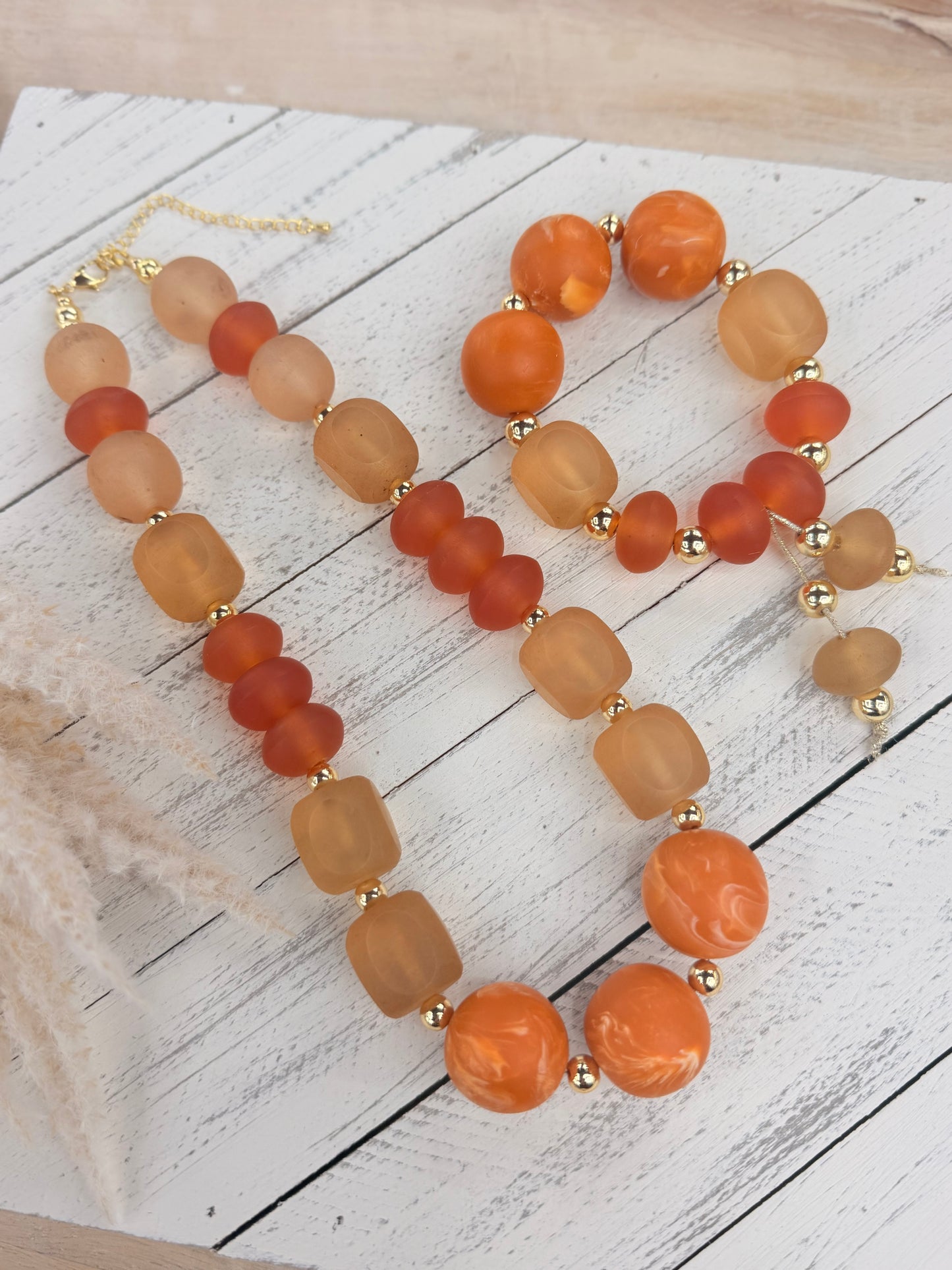 Bubble Luxe set 2pcs
