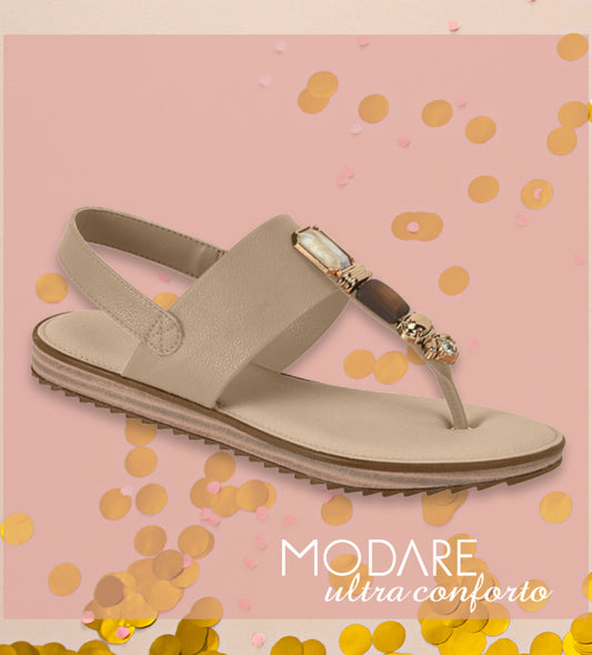 Modare Miriam flat