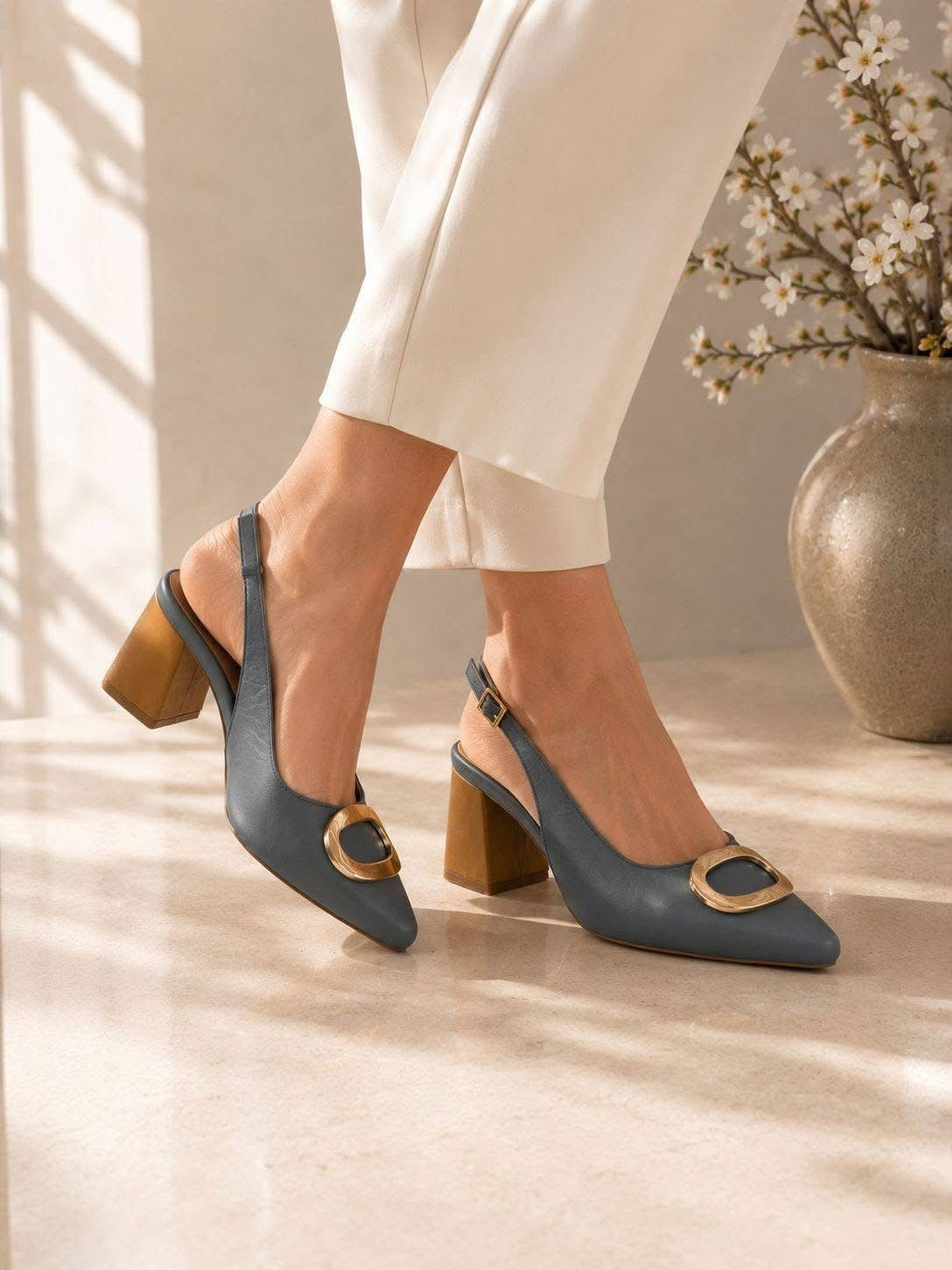 Fiora grey LGA