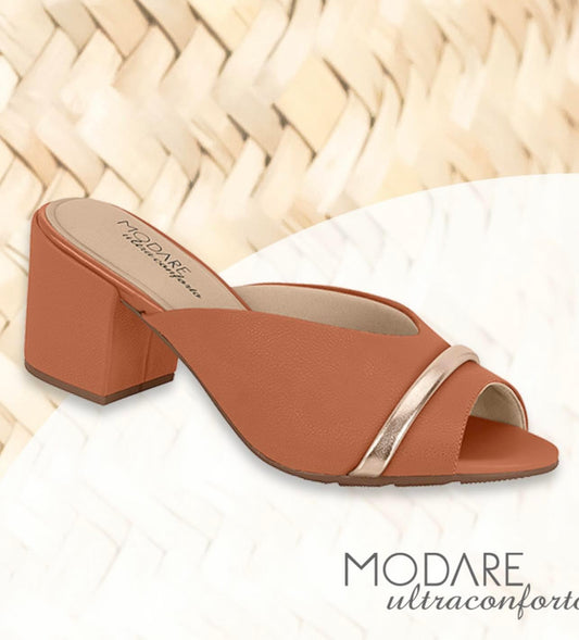 Modare Luz Heels