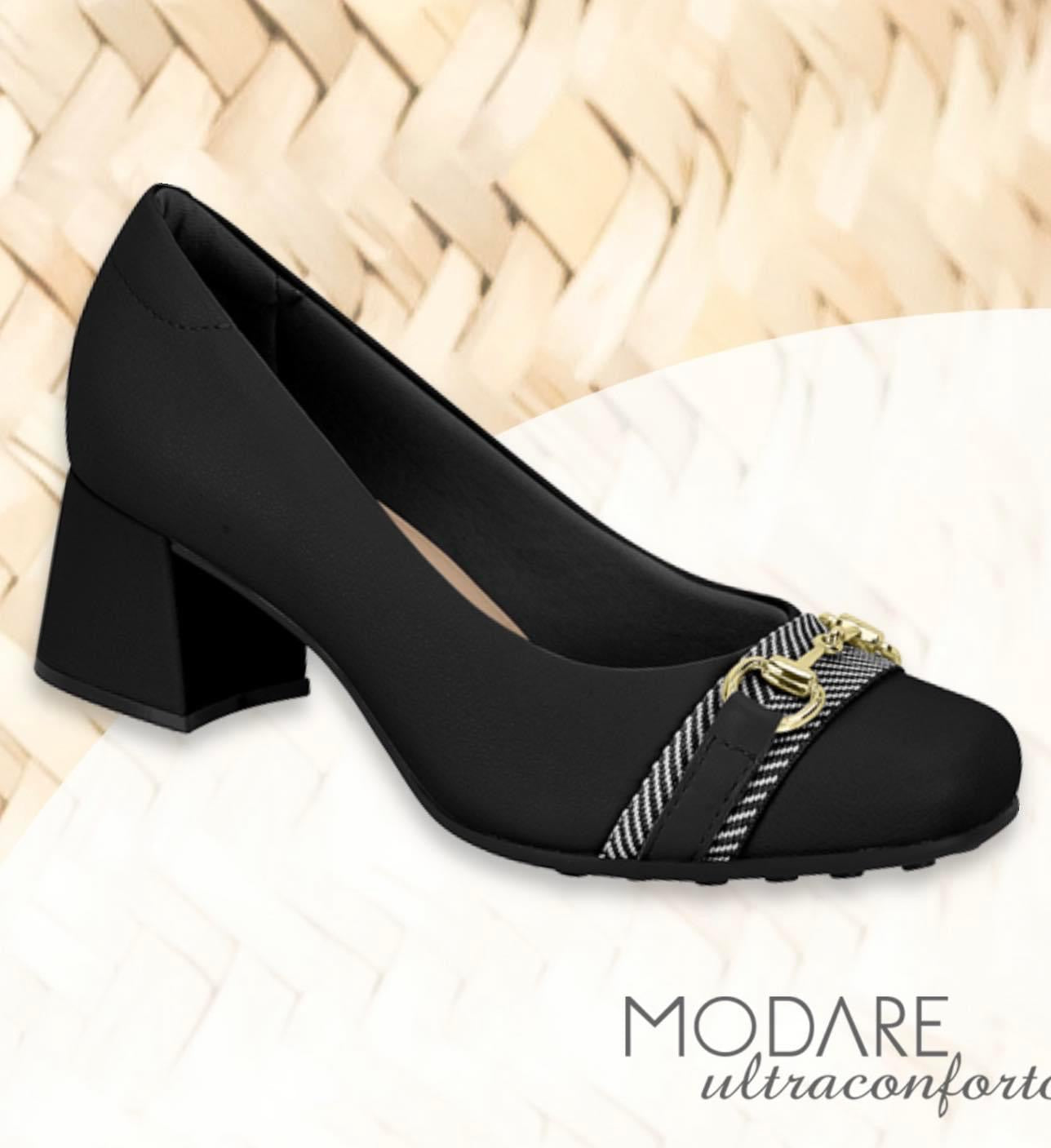 Modare Edith Pumps