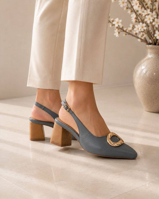 Fiora grey LGA