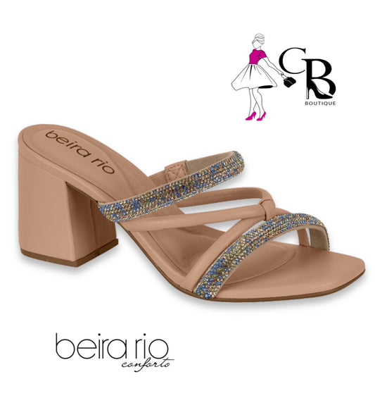 Beirario Adiba Heels