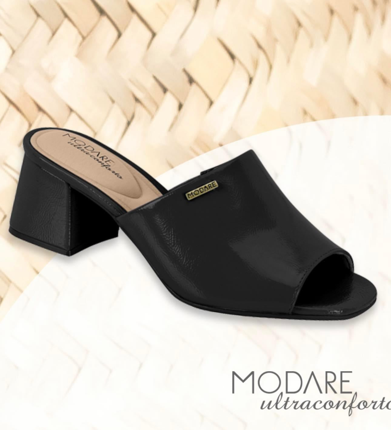 Modare Egda Heels