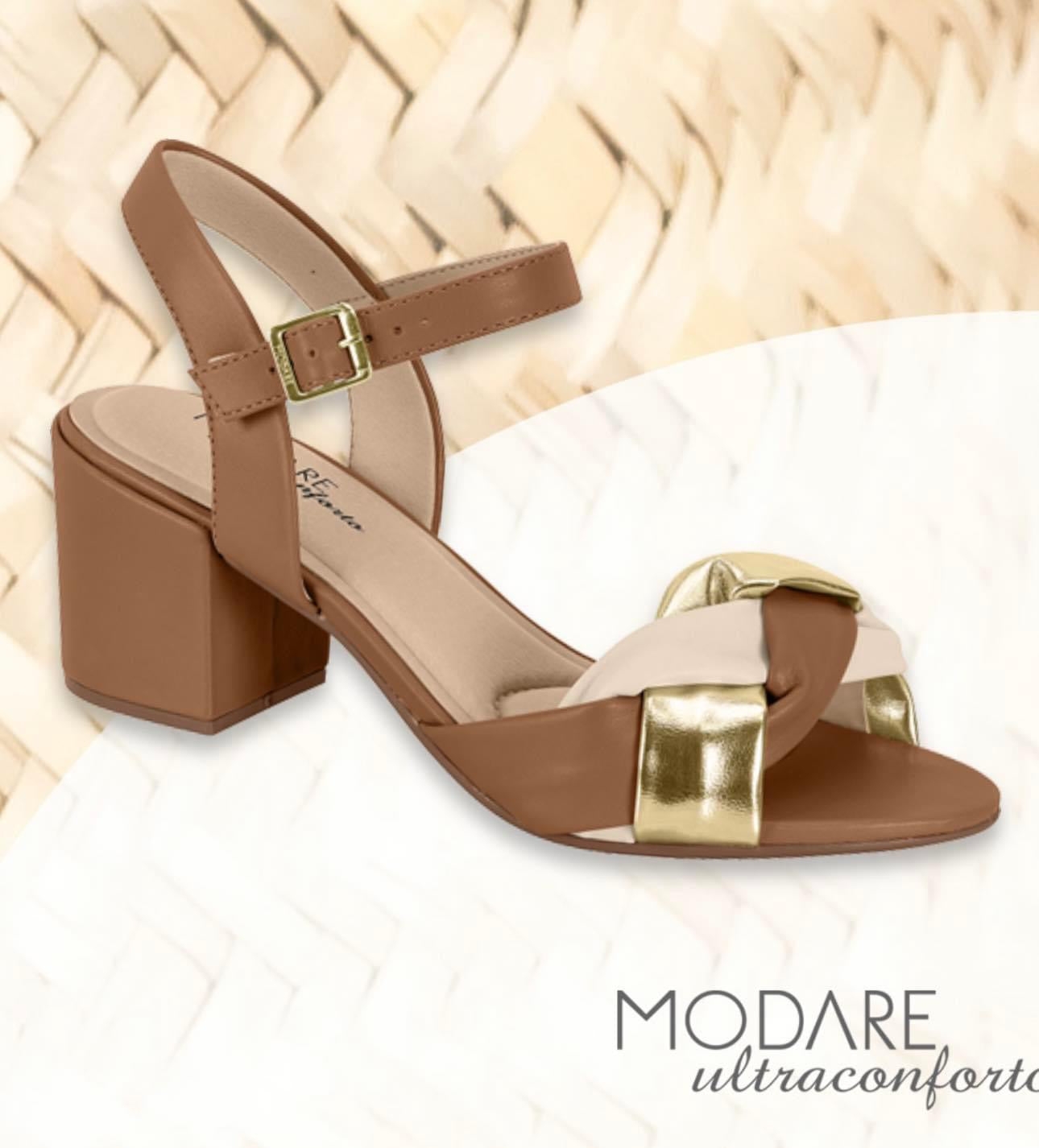 Modare Arlene Heels