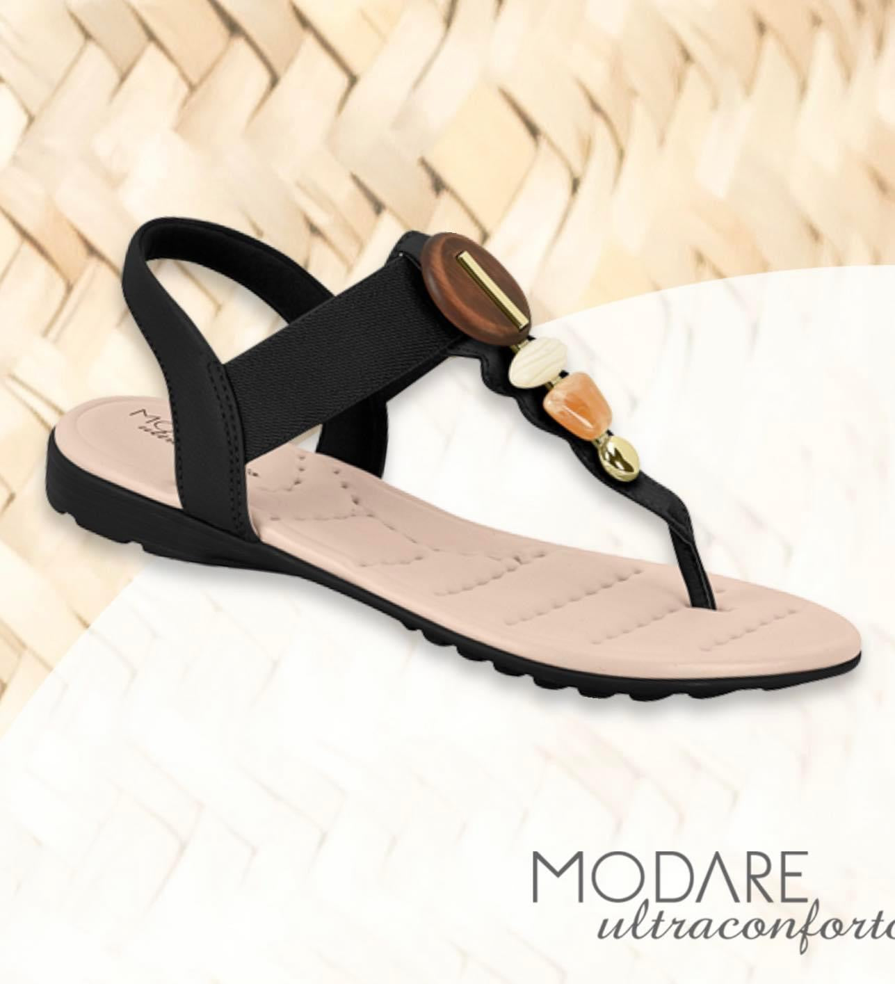 Modare Grace Flat