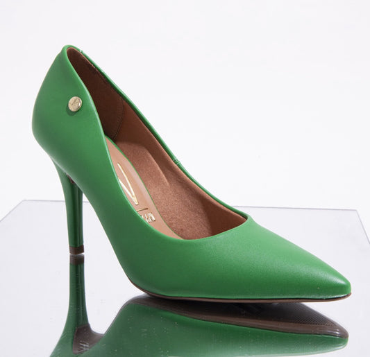 Vizzano Laura Pumps