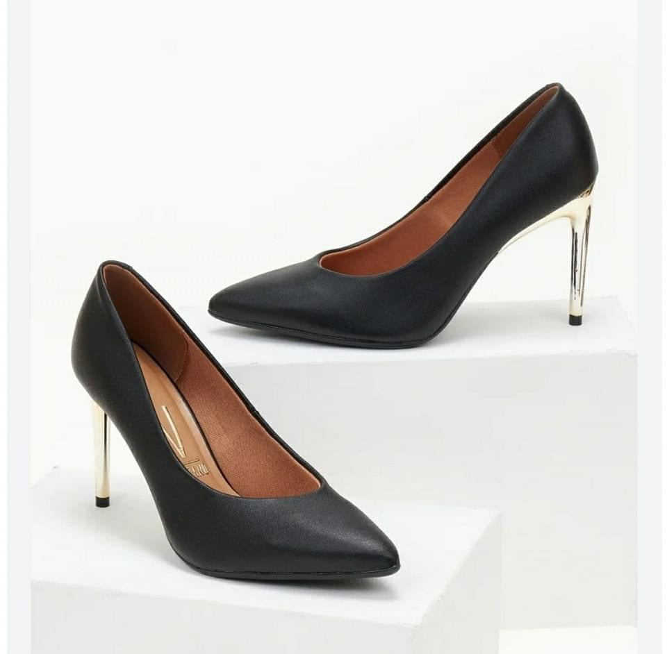 Vizzano Roxana Pumps