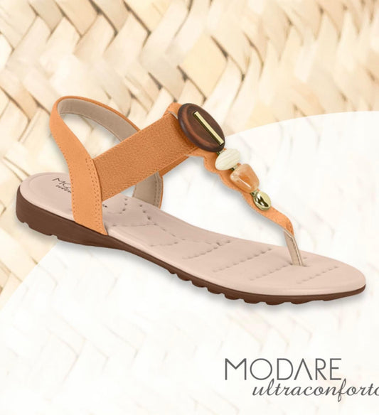 Modare Grace Flat