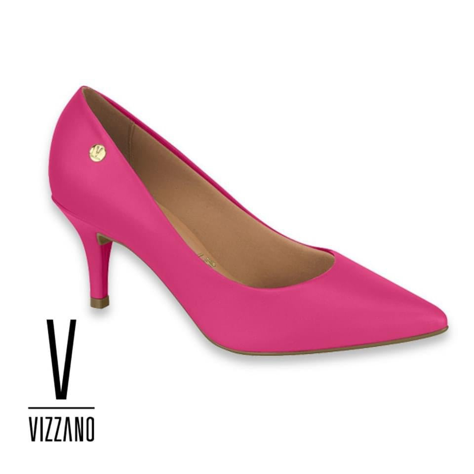 Vizzano Lelita Pumps