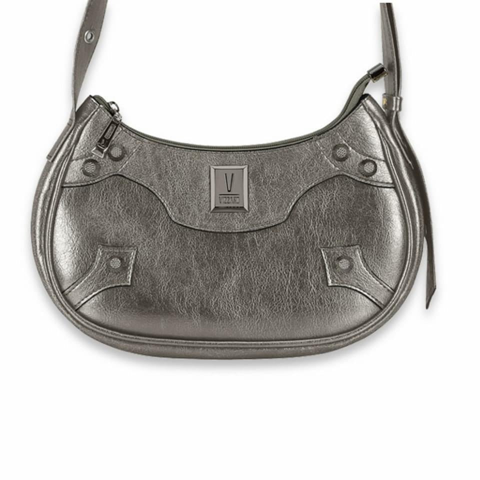 Vizzano Half Moon Bag