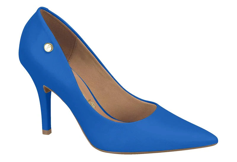 Vizzano Laura Pumps