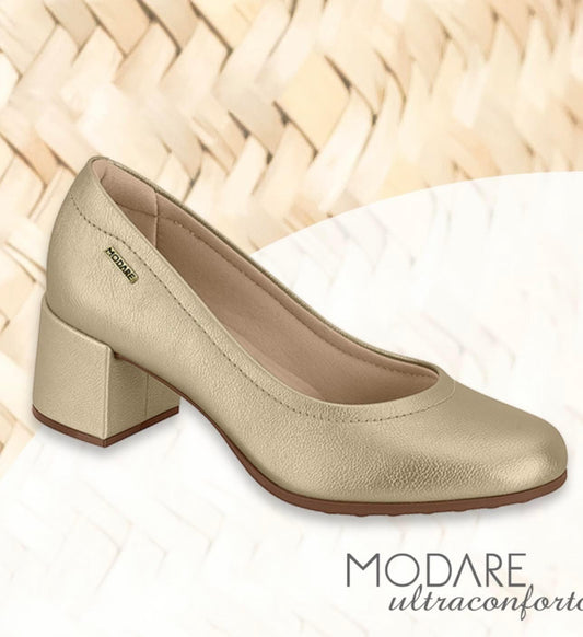 Modare Miriam Pumps