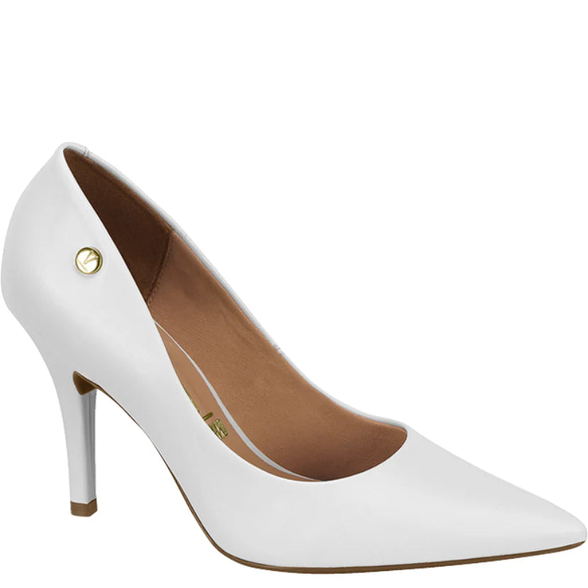 Vizzano Laura Pumps