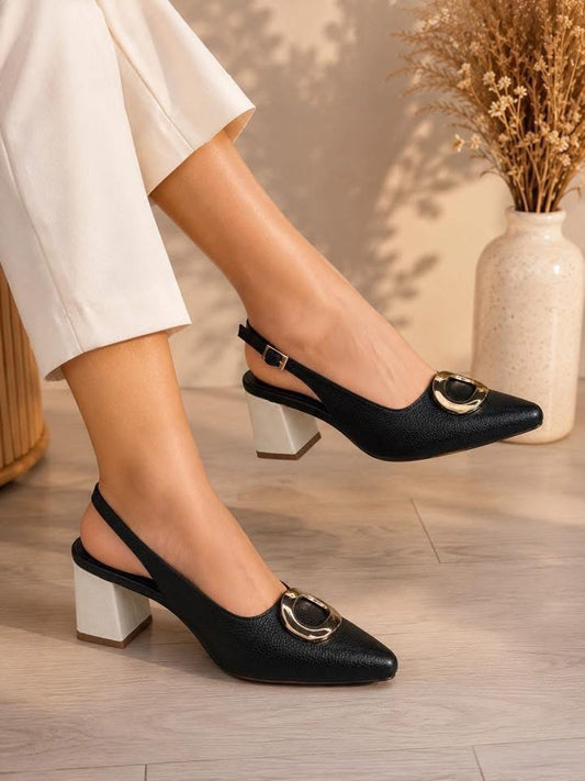 Fiora black LGA