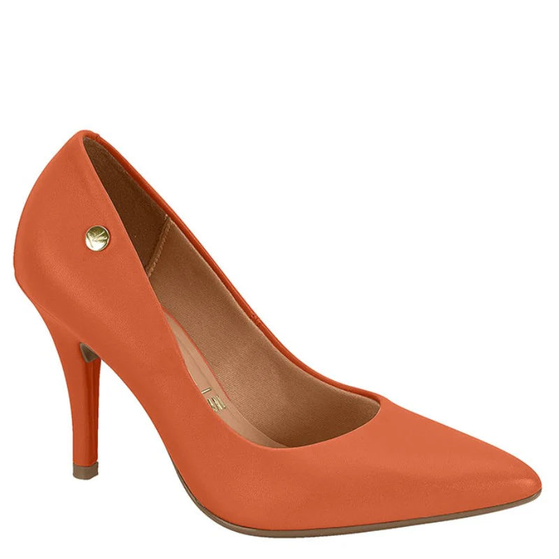 Vizzano Laura Pumps