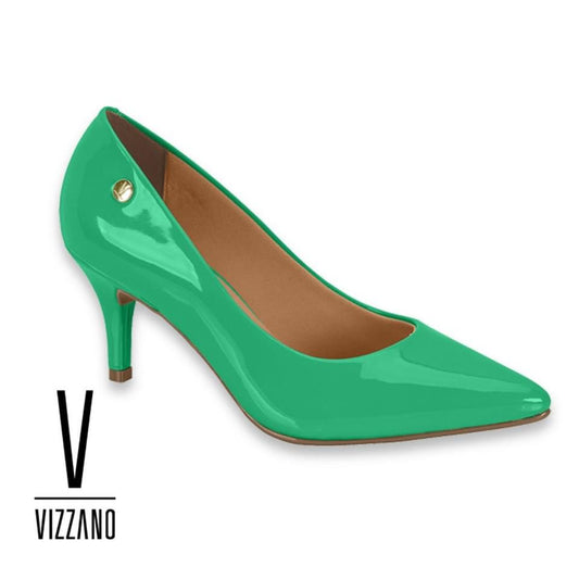 Vizzano Lelita Pumps