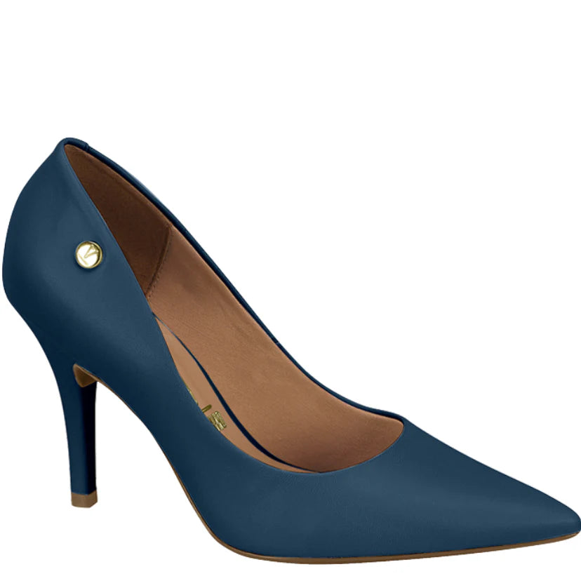 Vizzano Laura Pumps