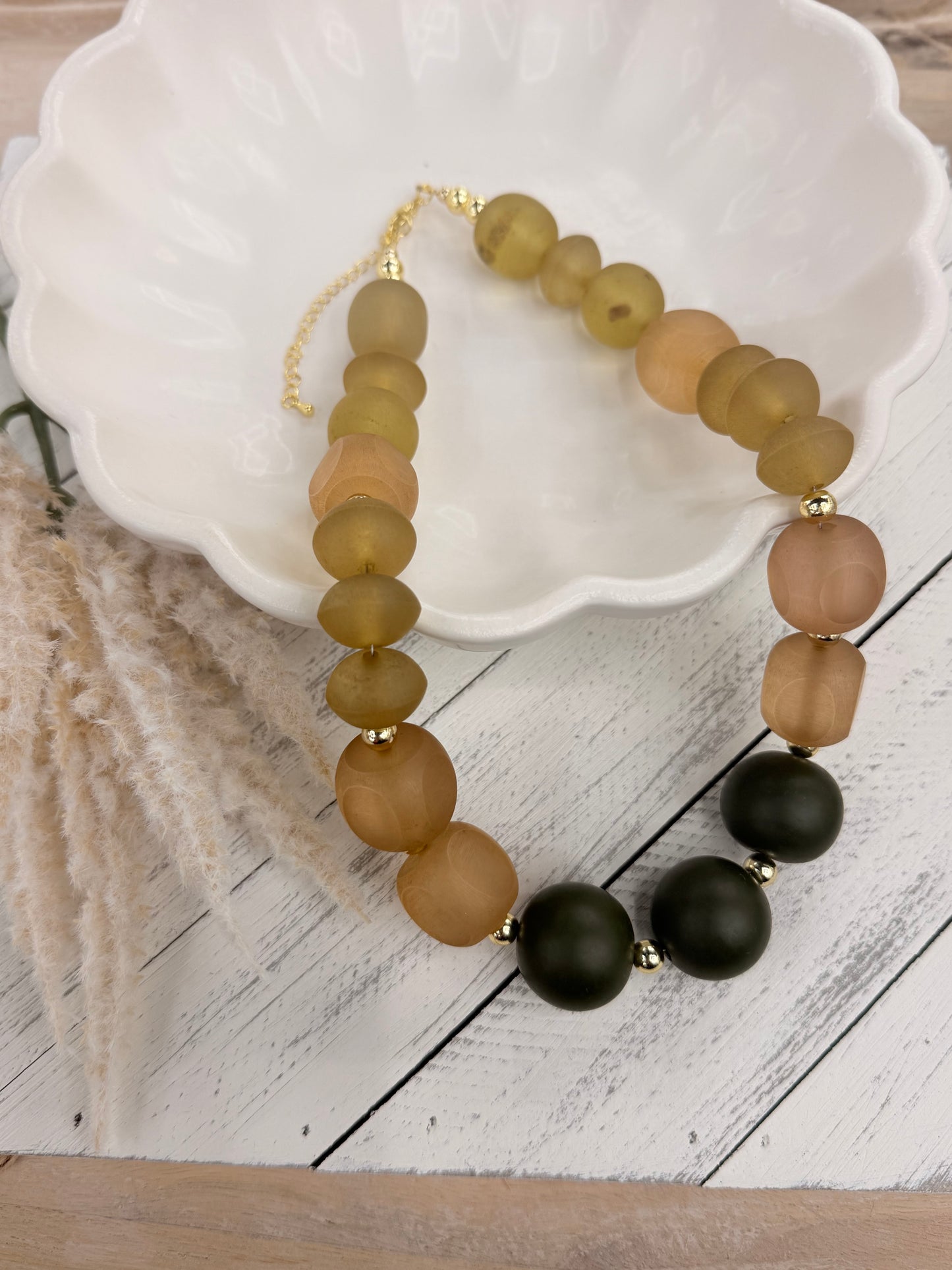 Bubble Luxe set 2pcs