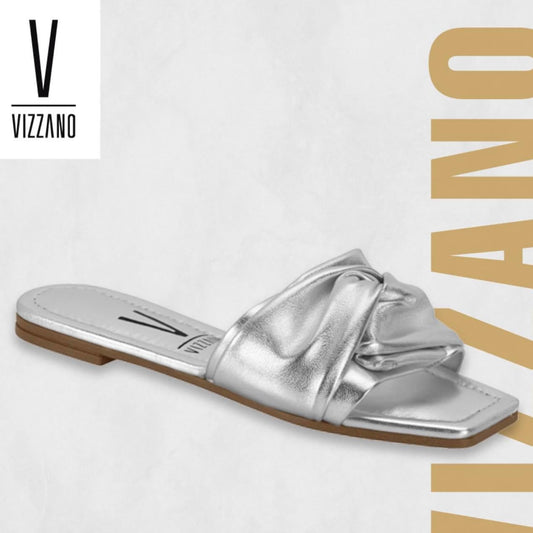 Vizzano Dalia Flat