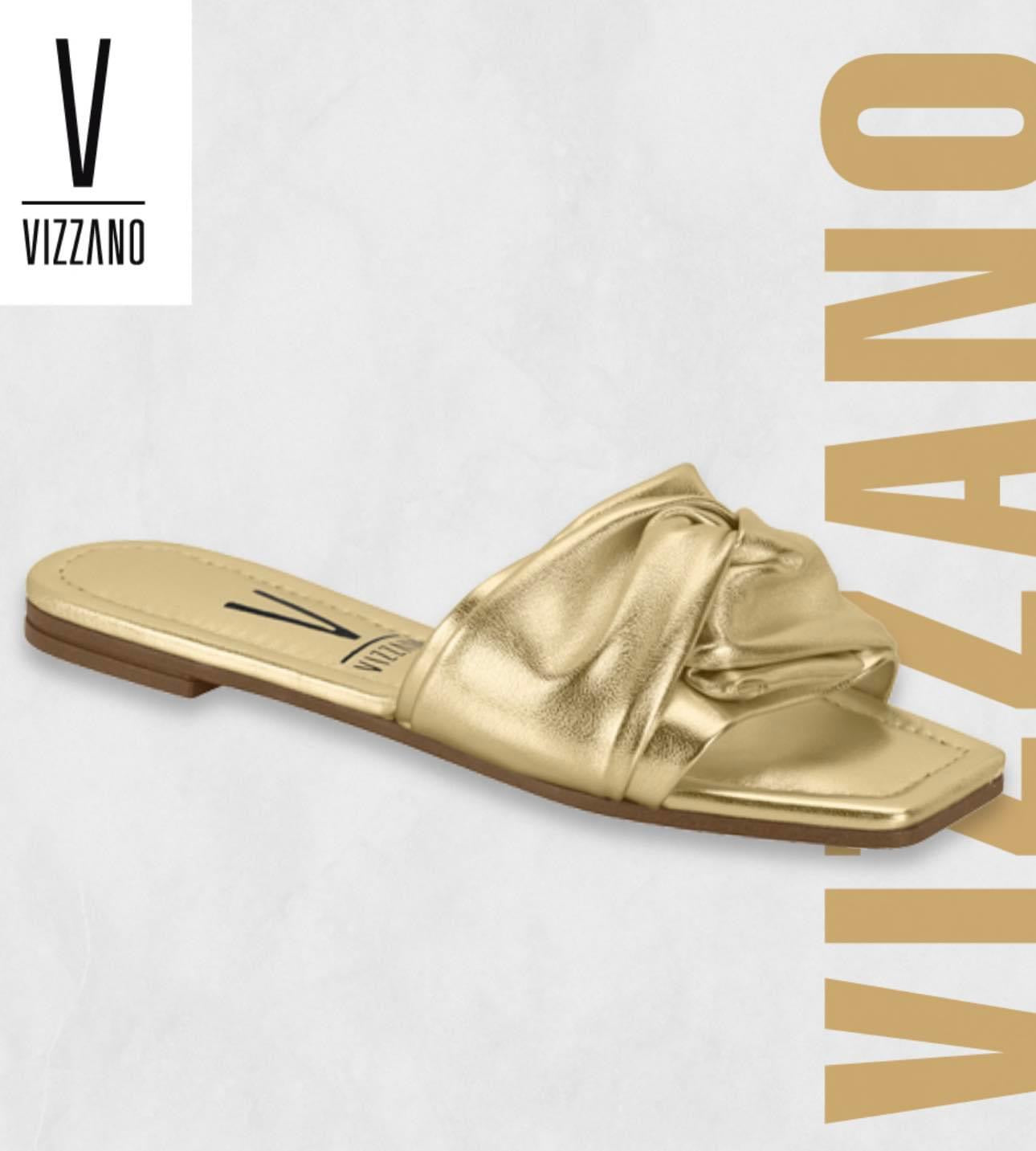 Vizzano Dalia Flat